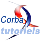 Logo page cours